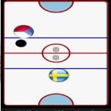 Dwonload Hockey World Cup Cell Phone Game